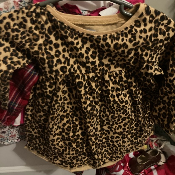 Girls- 12-18 months - Picture 8 of 8